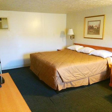 Motel Edgewood Cameră foto