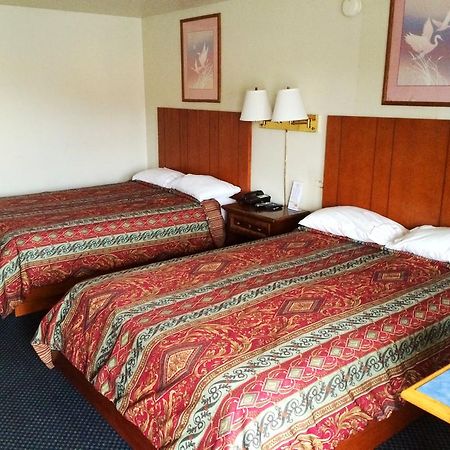Motel Edgewood Cameră foto